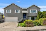 712 S Lexington Place - Photo 2