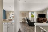712 S Lexington Place - Photo 11