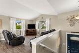 712 S Lexington Place - Photo 12