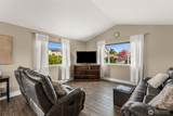 712 S Lexington Place - Photo 13