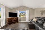 712 S Lexington Place - Photo 14