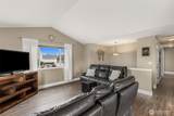 712 S Lexington Place - Photo 15