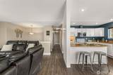 712 S Lexington Place - Photo 16