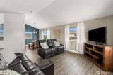 712 S Lexington Place - Photo 17
