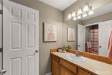 712 S Lexington Place - Photo 18