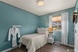 712 S Lexington Place - Photo 19