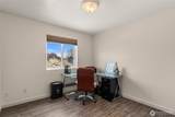 712 S Lexington Place - Photo 20