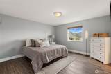 712 S Lexington Place - Photo 21