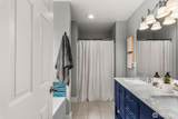 712 S Lexington Place - Photo 23