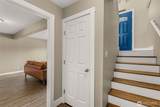 712 S Lexington Place - Photo 25