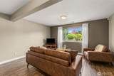 712 S Lexington Place - Photo 26