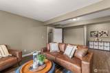 712 S Lexington Place - Photo 27