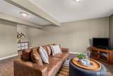 712 S Lexington Place - Photo 28