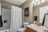 712 S Lexington Place - Photo 29
