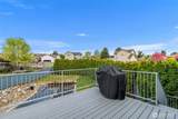 712 S Lexington Place - Photo 30