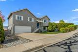 712 S Lexington Place - Photo 4