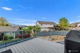 712 S Lexington Place - Photo 32