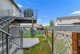712 S Lexington Place - Photo 33