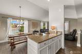 712 S Lexington Place - Photo 8