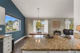 712 S Lexington Place - Photo 9