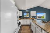 712 S Lexington Place - Photo 10