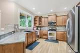 17401 140th Ave East - Photo 11