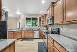 17401 140th Ave East - Photo 12