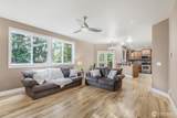 17401 140th Ave East - Photo 13