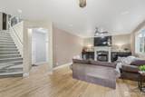 17401 140th Ave East - Photo 14