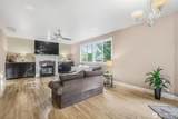 17401 140th Ave East - Photo 15