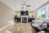 17401 140th Ave East - Photo 16