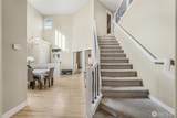 17401 140th Ave East - Photo 17