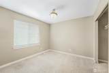 17401 140th Ave East - Photo 18