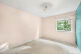 17401 140th Ave East - Photo 19