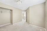 17401 140th Ave East - Photo 20