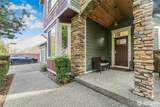 17401 140th Ave East - Photo 3
