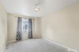 17401 140th Ave East - Photo 21