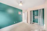 17401 140th Ave East - Photo 22