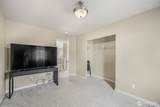 17401 140th Ave East - Photo 23
