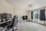 17401 140th Ave East - Photo 24