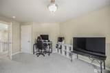17401 140th Ave East - Photo 25
