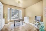 17401 140th Ave East - Photo 26