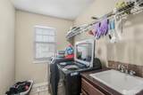17401 140th Ave East - Photo 27