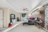17401 140th Ave East - Photo 29