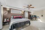 17401 140th Ave East - Photo 30