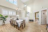 17401 140th Ave East - Photo 4