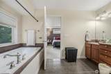 17401 140th Ave East - Photo 31
