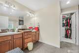 17401 140th Ave East - Photo 32
