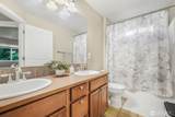 17401 140th Ave East - Photo 33
