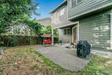 17401 140th Ave East - Photo 34